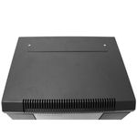 TR08500 - 04