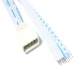 VF05000 - 02