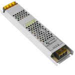 VF10600 - 04