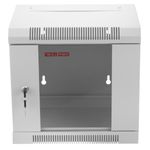 WR08200 - 02