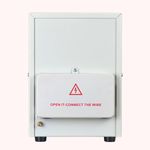 SVC-3K - 04