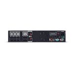 PR3000ERT2U - 04
