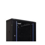 LA-00020204 - 06