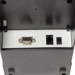 BA06200 - 05