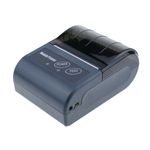 BA09100 - 01