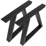 IP02200 - 08