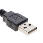 NW08400 - 02