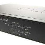 RH07400 - 02