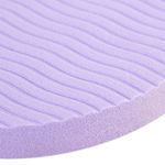 SP12600 - 07