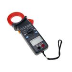 TM00200 - 05