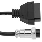 OB13700 - 05
