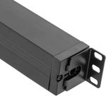 RE13100 - 09