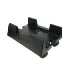 AC00100 - 04