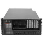 CK03600 - 05