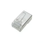 RH01600 - 03