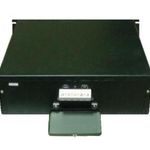 SVC-R5K - 03