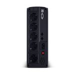 VP1600ELCD - 03
