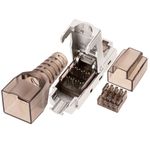 RC15200 - 04