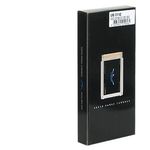 UQ 2112 - 03