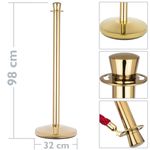 BB10100 - 02
