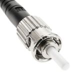 GC01200 - 02