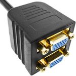 HD08400 - 09