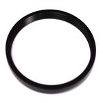 JB04500 - 01