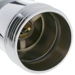 KS10400 - 05