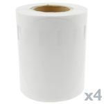 KT00500 - 01