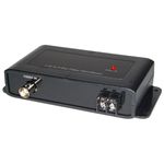 SJ01300 - 01