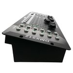 XC00100 - 04