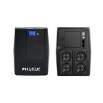 PH 9410 - 01