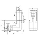 RL09300 - 02