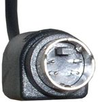 AY07700 - 02