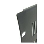 RM02900 - 02