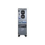 LA-ON3113-20K-V.10 - 05