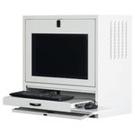 WS12200 - 01