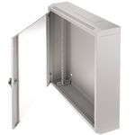 WR02400 - 03