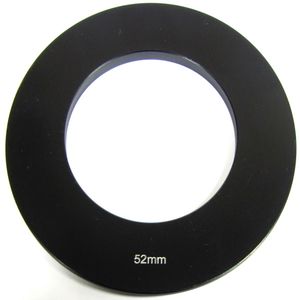 Filtros objetivo para portafiltro