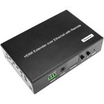 HB03000 - 01
