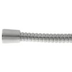KS11200 - 06