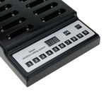 QI00100 - 05