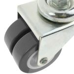 QS05100 - 05