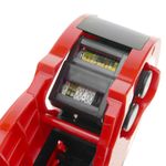 SD08000 - 04