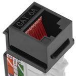 RC10500 - 02