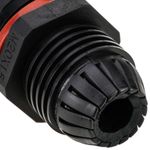 BS05800 - 10