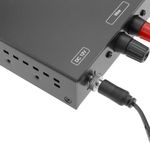 HB02300 - 05