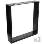 IP02500 - 01