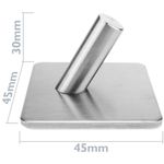 IP08400 - 03