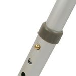 KD00500 - 07